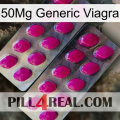 50Mg Generic Viagra 10